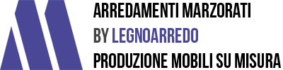 Arredamenti Marzorati